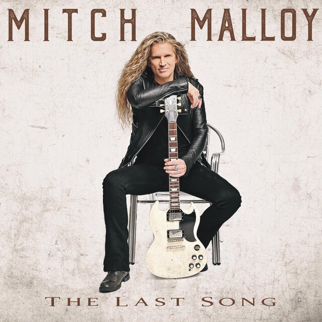 The Last Song
