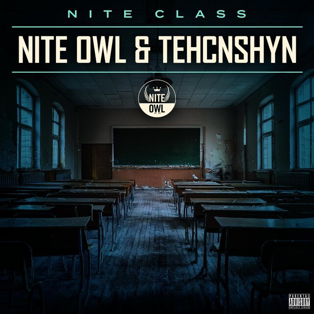 Nite Class