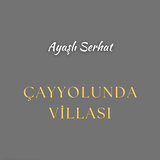 Çayyolunda Villası