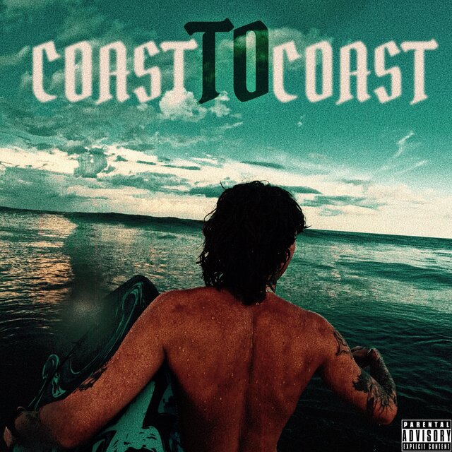 Coast To Coast