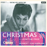 Gruber: Silent Night / Stille Nacht (Arr. Meyer)