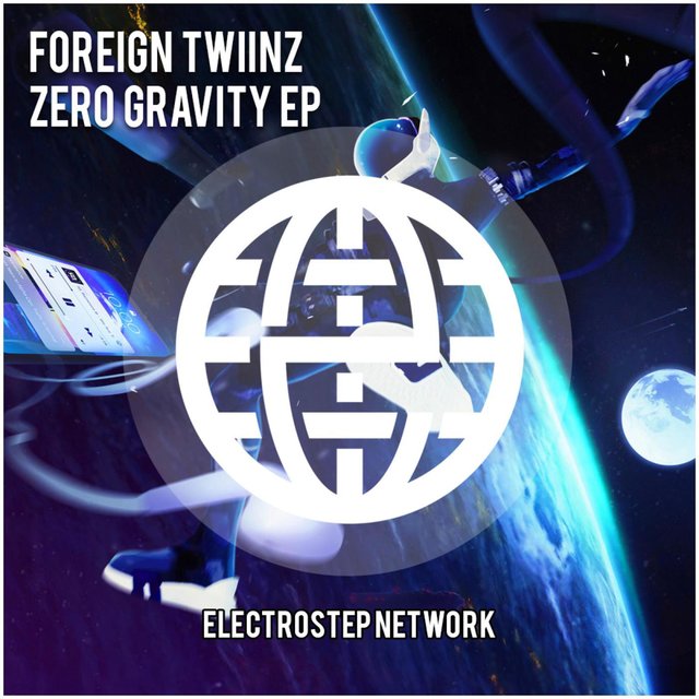 Super Star (feat. Zak Valentine)
