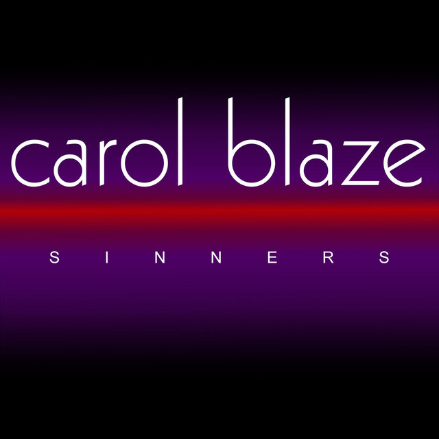 Sinners