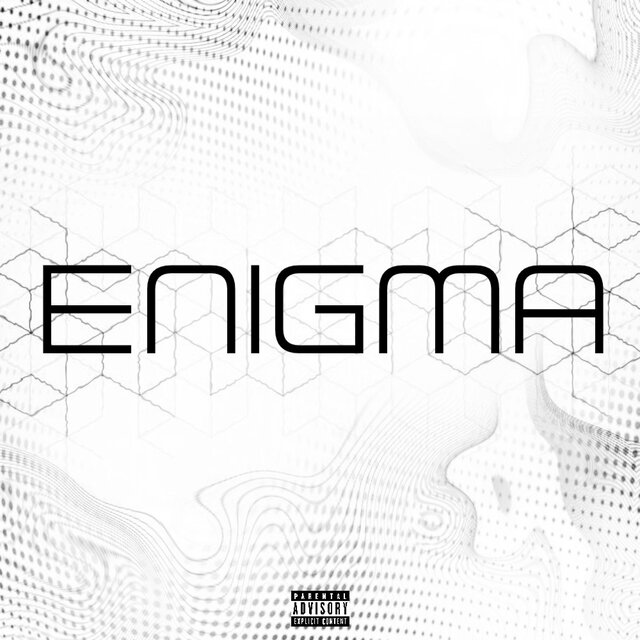 Enigma