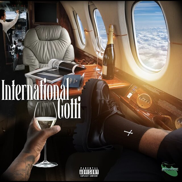 International Gotti