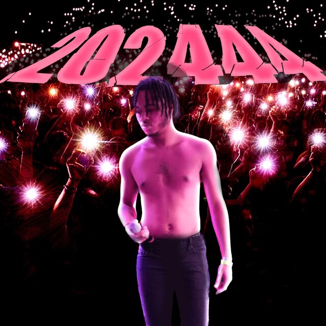 202444