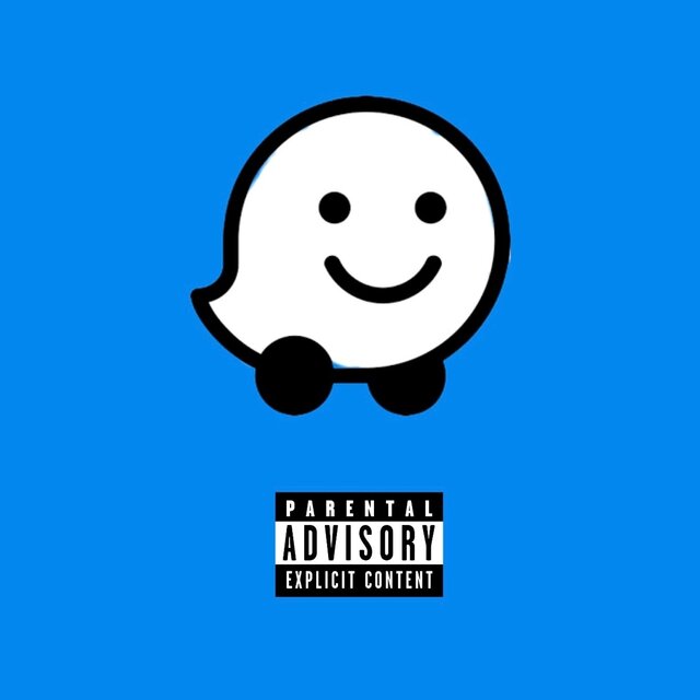 WAZE (feat. Hightek)