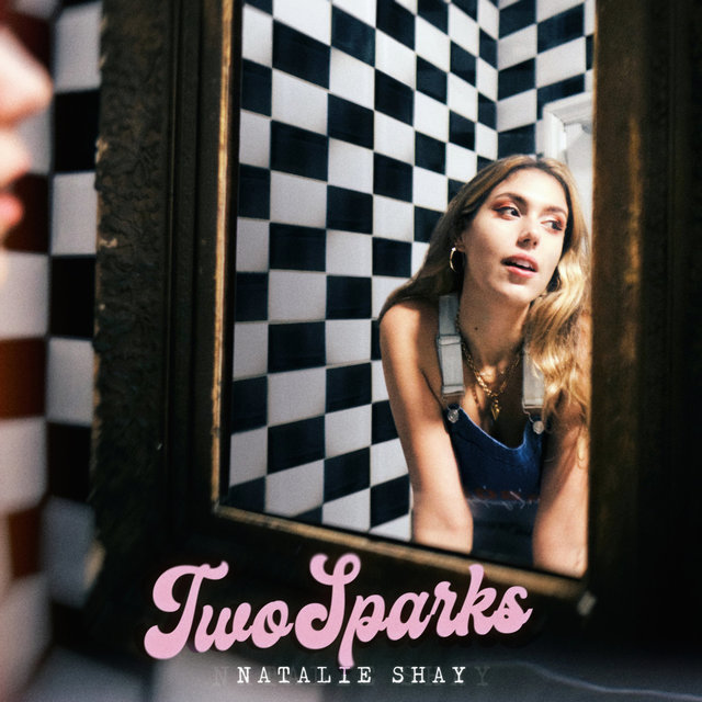Two Sparks