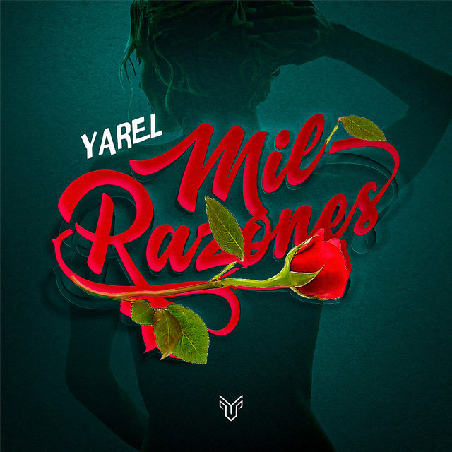 Mil Razones