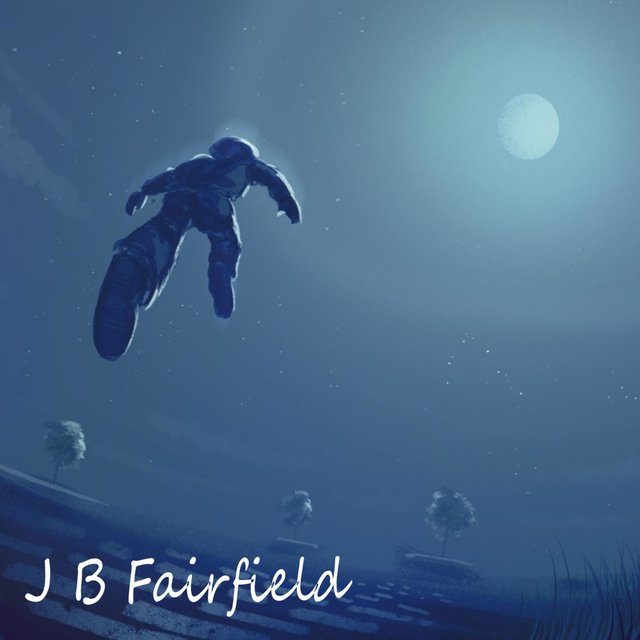 Songs for Dreamers