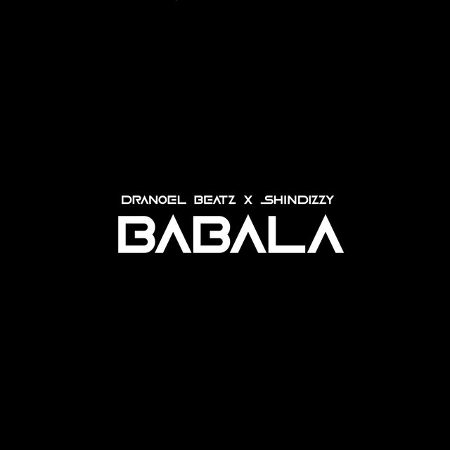 Babala