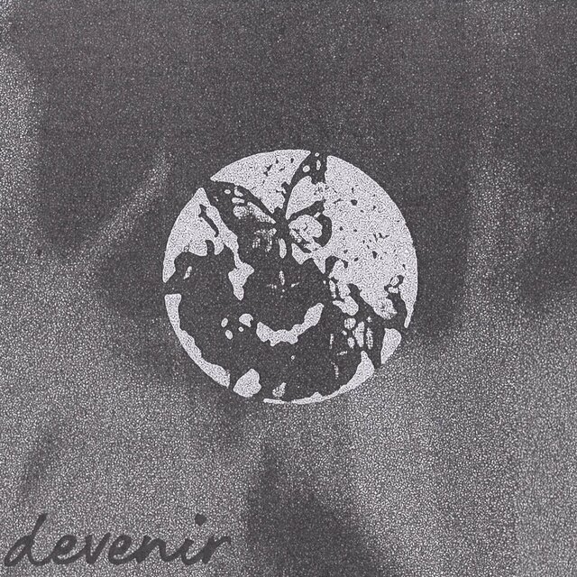 Devenir