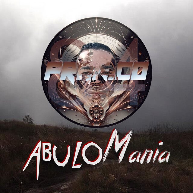 Abulomania