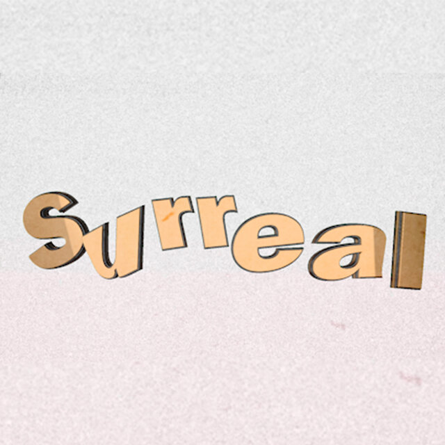 Surreal