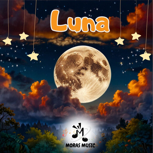 LUNA