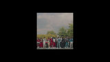 Cover art for album  by Lil Yachty