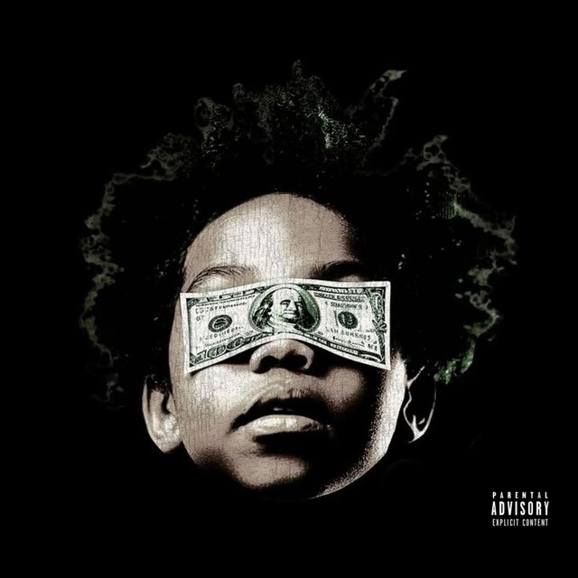 MARA$$E