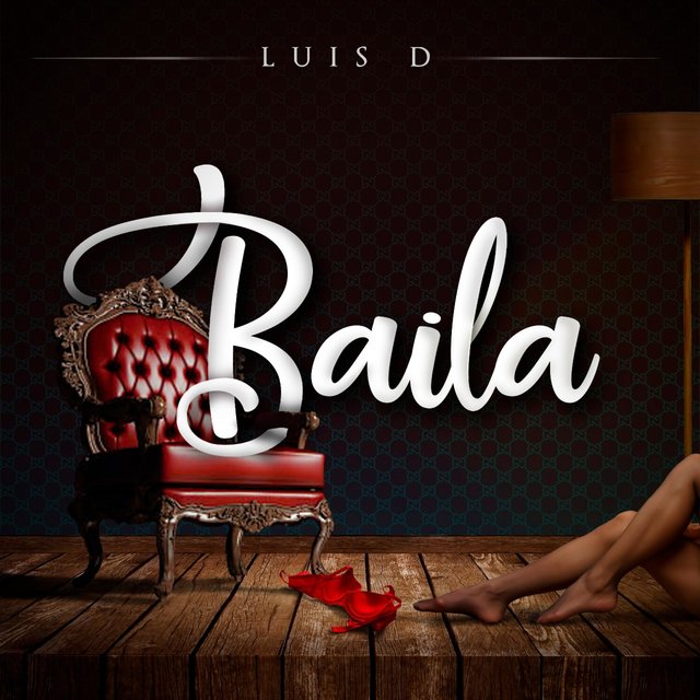 Baila Remastered