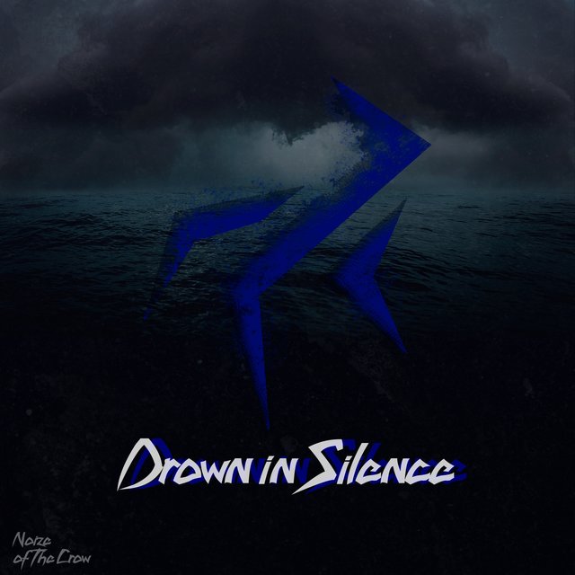 Drown in Silence (Extended Version)