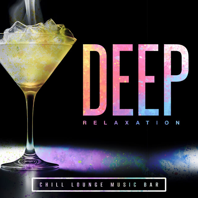 Deep Relaxation