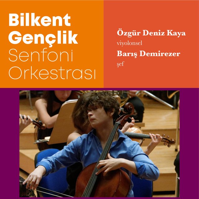 Tchaikovsky: Variations on a Rococo Theme