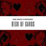Deck of Cards