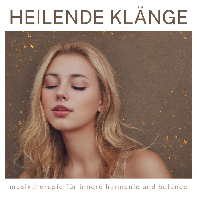 Heilende Klänge: Musiktherapie für Innere Harmonie und Balance