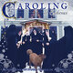 Cover art for album Caroling at Ephesus by Benedictines of Mary, Queen of Apostles