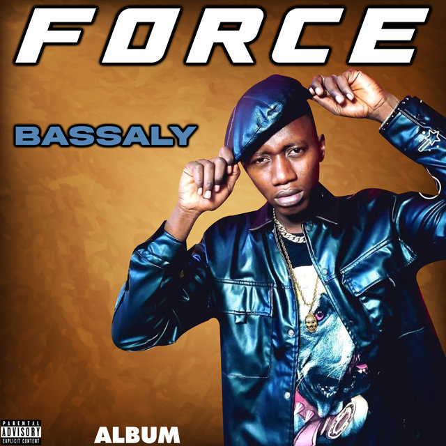 Force