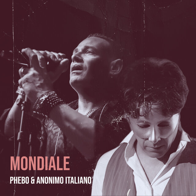 Mondiale