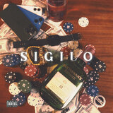Sigilo