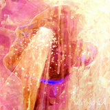 Melting Sun I: Azure Chimes