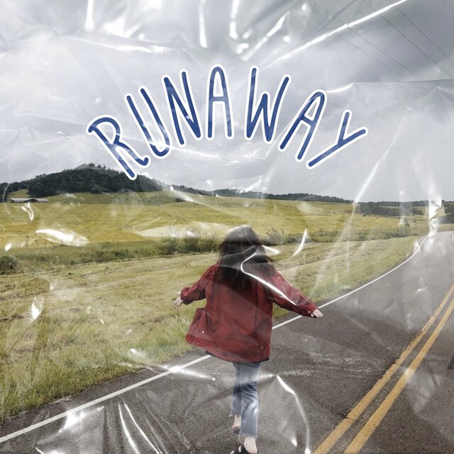 Runaway