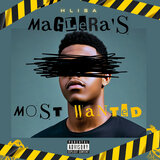 M Y G - Outro
