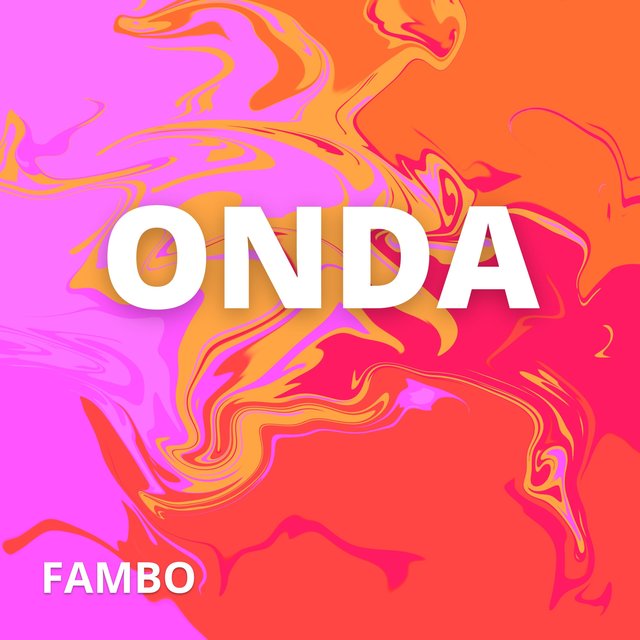 Onda