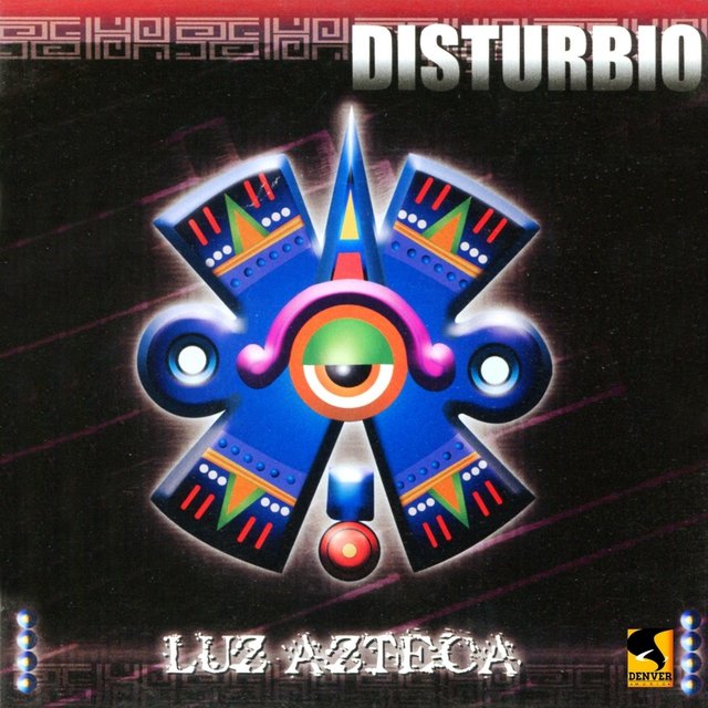 Luz Azteca