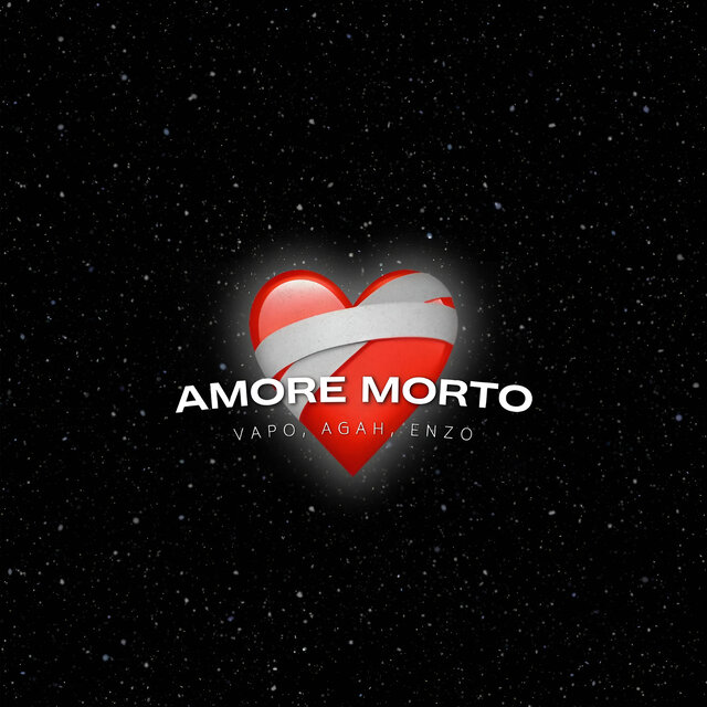 AMORE MORTO