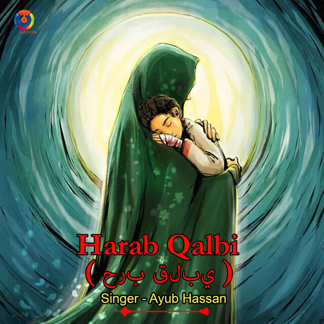 Harab Qalbi