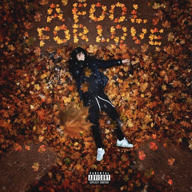 A Fool For Love