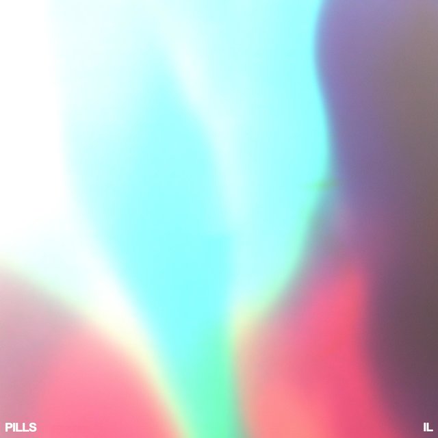 Pills