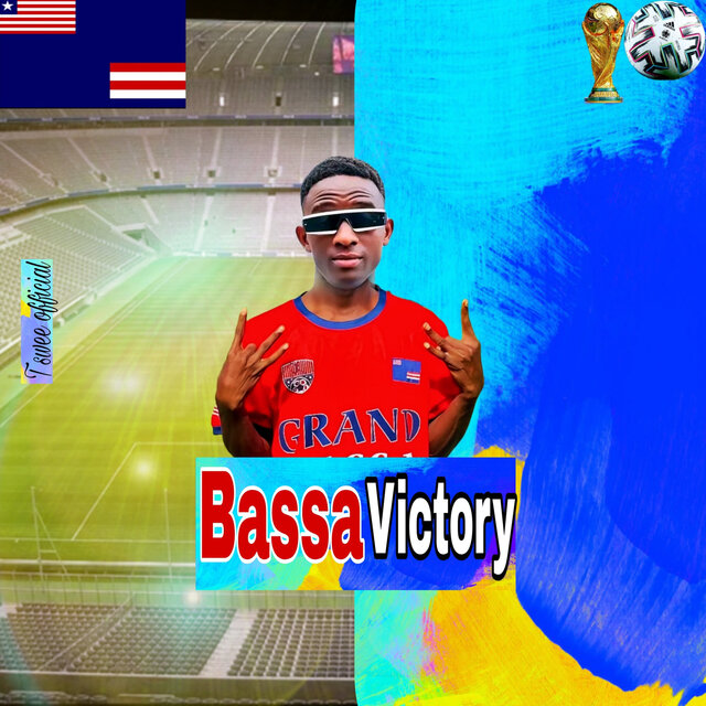 Bassa Victory