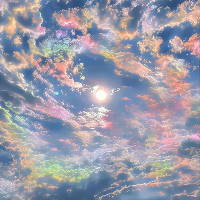 CURE (Radio Edit)