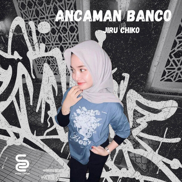 ANCAMAN BANCO