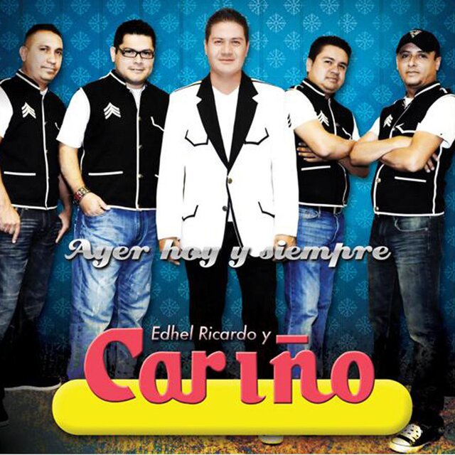 AYER,HOY Y SIEMPRE