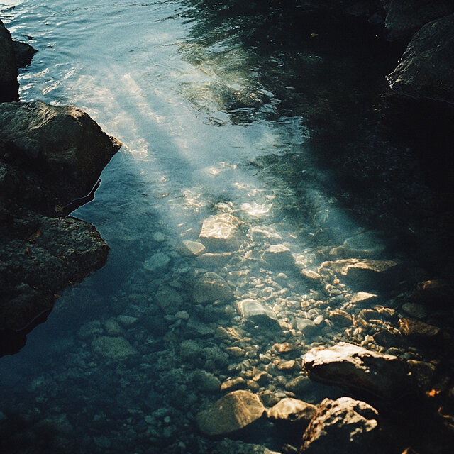 Restore