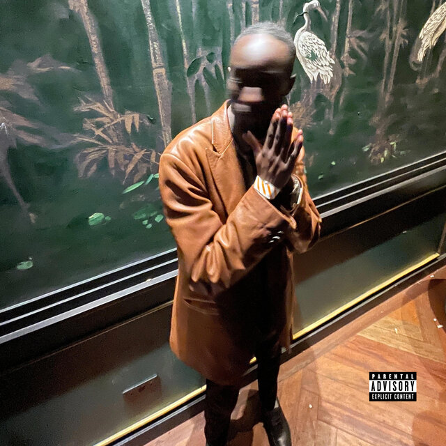 SI NI MIXTAPE