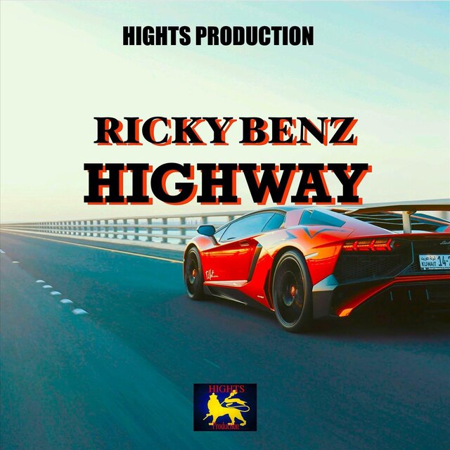 Highway