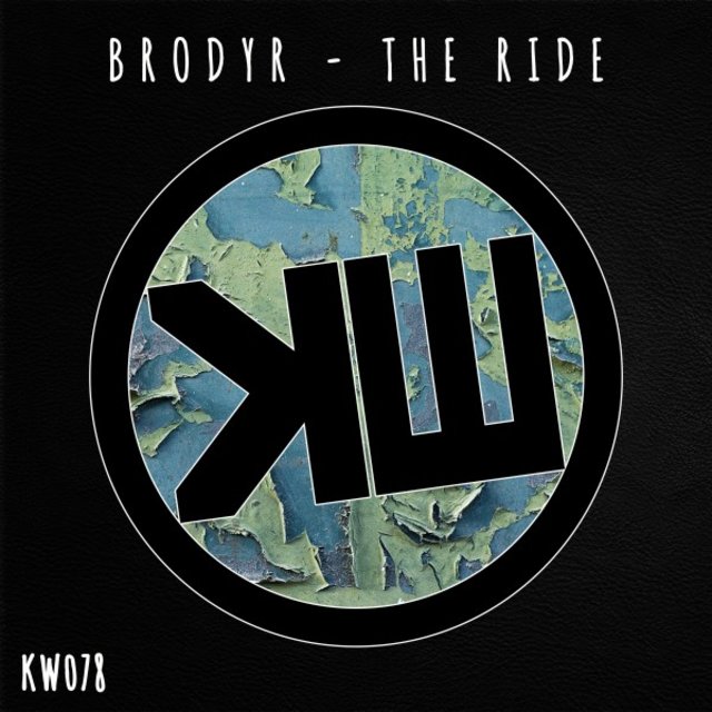 The Ride