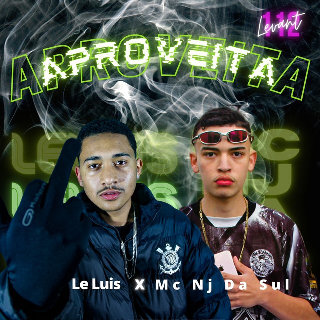 Aproveita