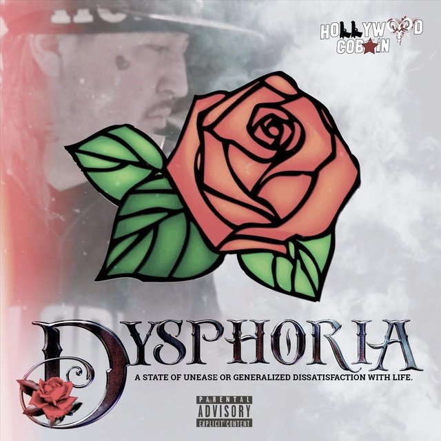 Dysphoria